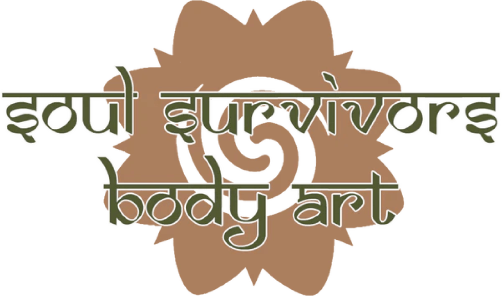 Soul Survivors Body Art