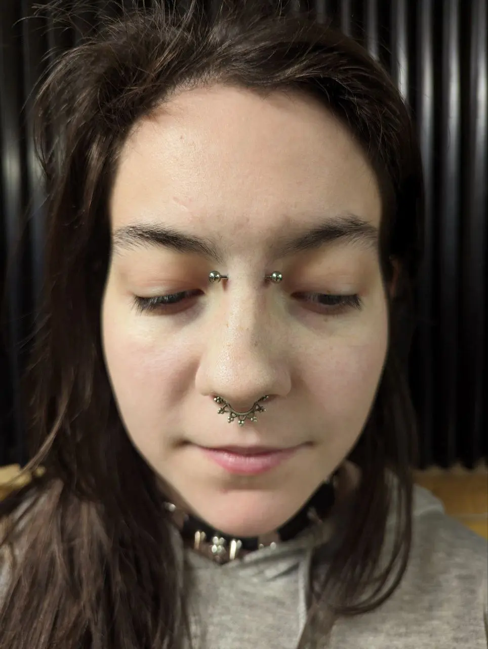 kaleb-bridge-and-septum-facial-piercing-winnipeg-soul-survivors-body-art