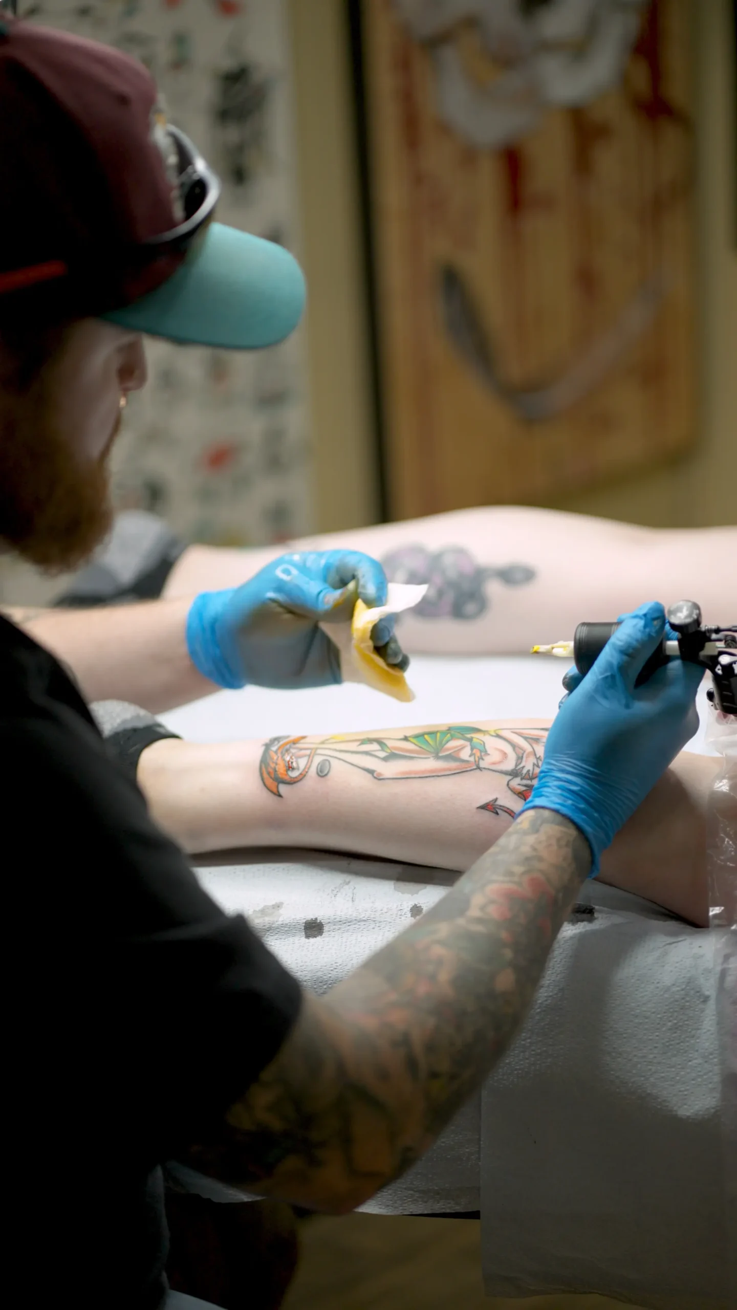 walk-in-color-tattoo-session-jay-winnipeg